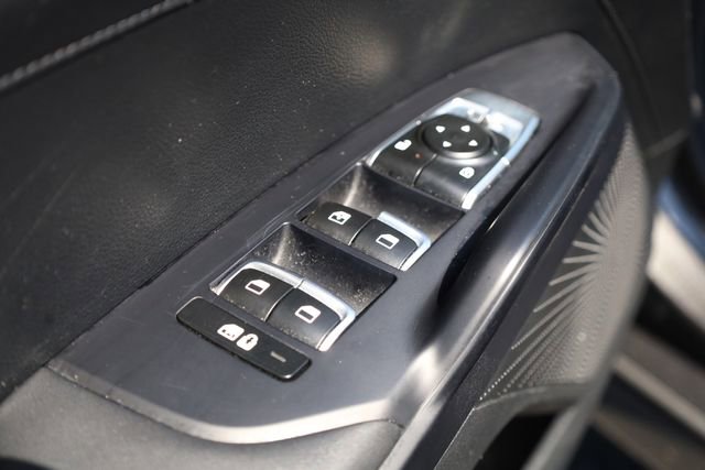 Used 2025 Kia K5 LXS FWD image 15