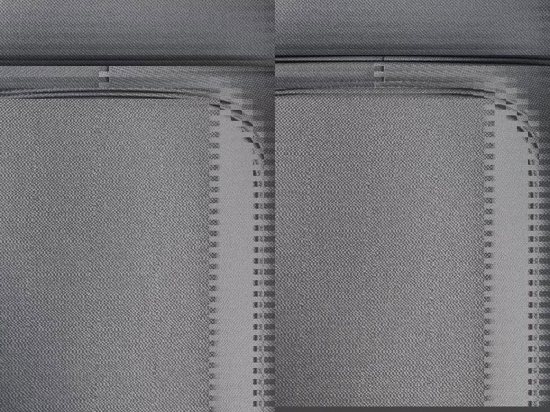 New 2026 Hyundai Santa Fe SE image 17