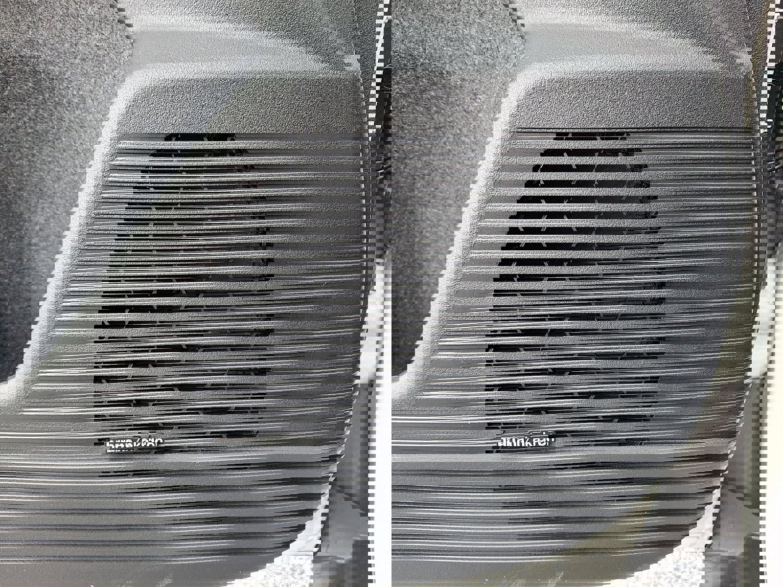 New 2026 Subaru Outback Touring XT image 19