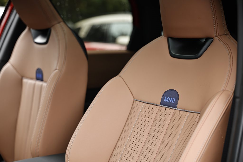 New 2026 MINI Cooper Countryman S w/ Comfort Package Max image 22