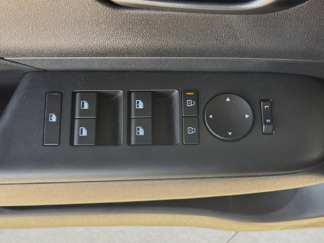 New 2027 Hyundai Kona SEL Sport FWD image 17