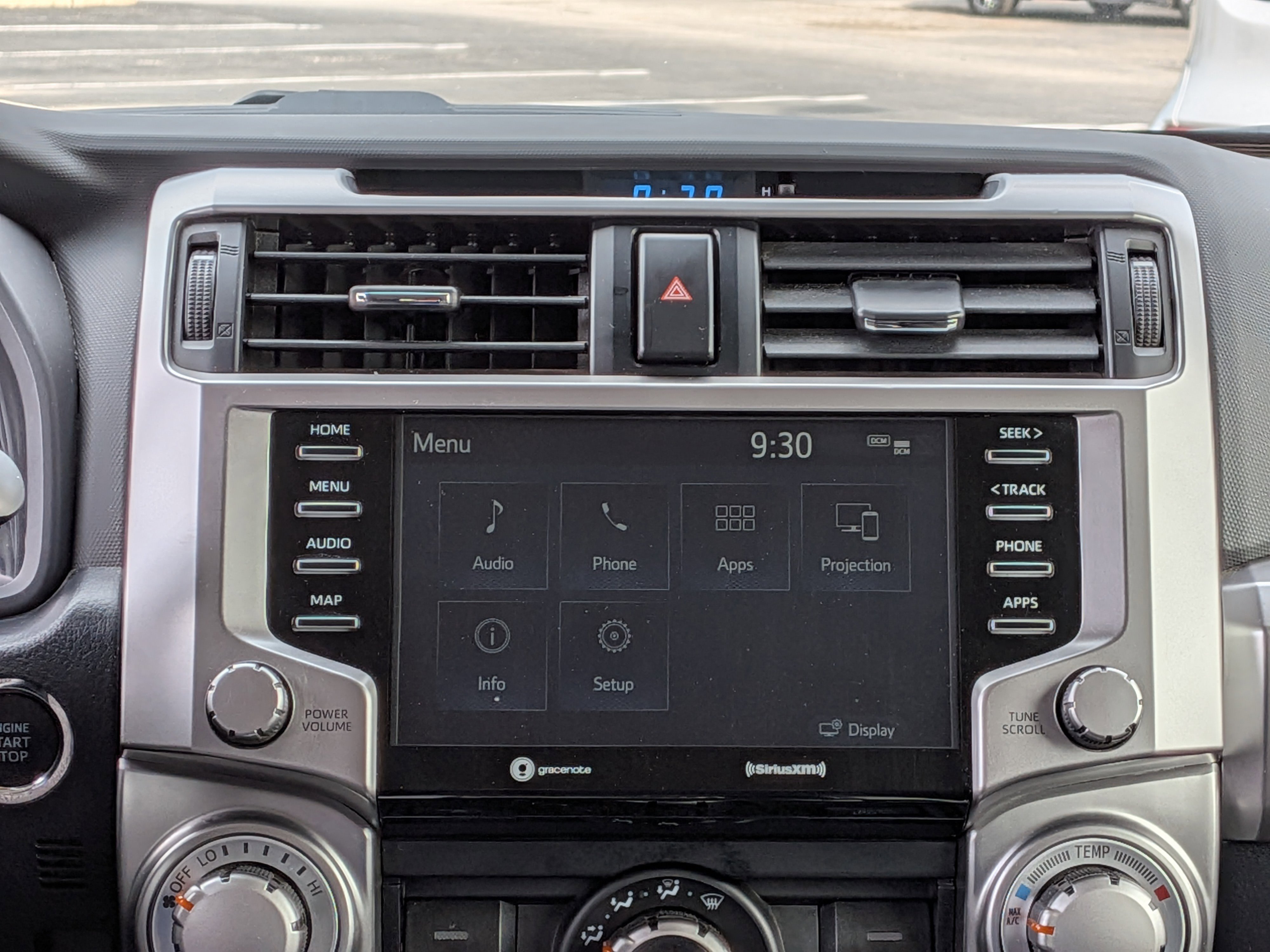 Certified 2024 Toyota 4Runner SR5 image 28