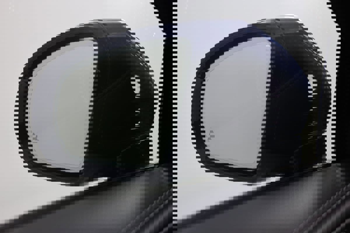 Used 2021 Mercedes-Benz AMG GT 53 image 17