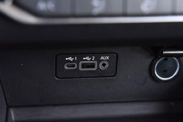 Certified 2025 Nissan Altima 2.5 SV image 16