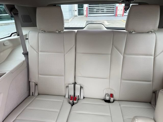 Used 2021 Cadillac Escalade Sport Platinum AWD/4WD image 26