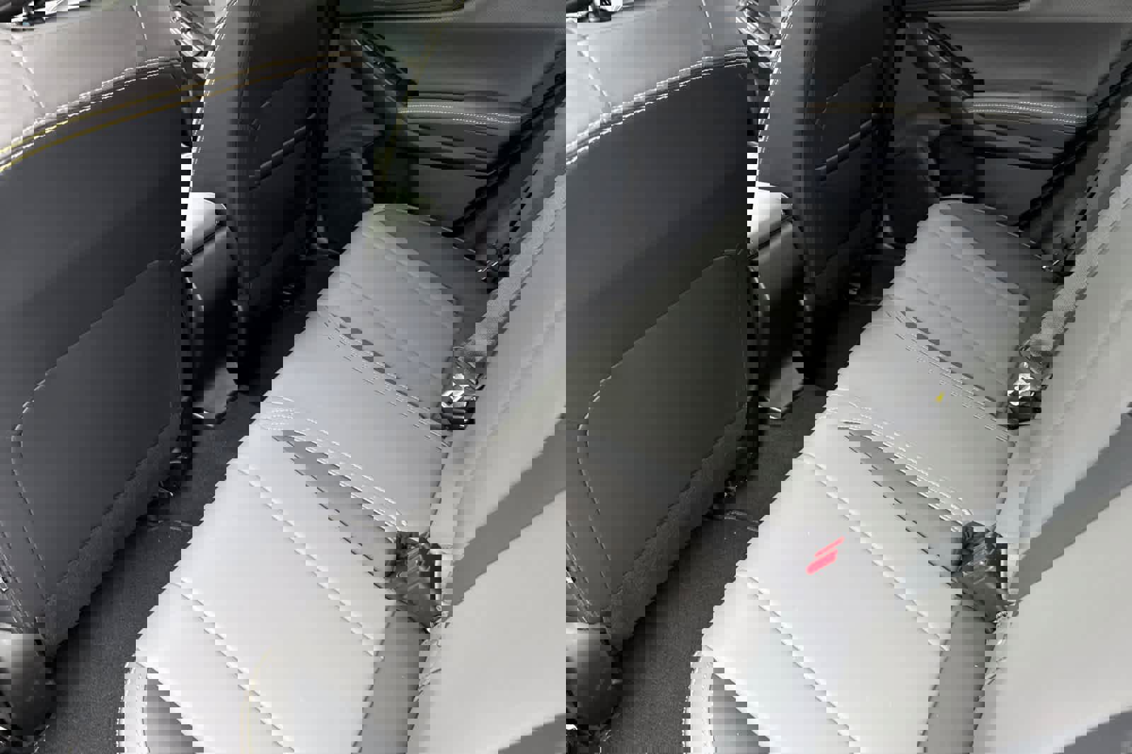 Used 2023 Subaru Crosstrek 2.5i Sport image 12