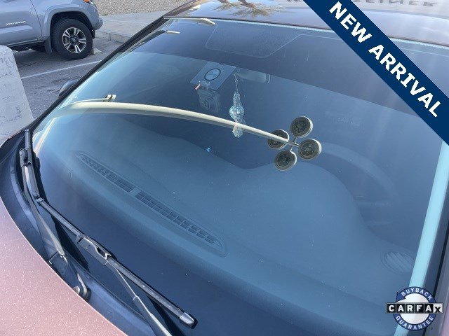 Used 2016 Volkswagen Jetta S image 14