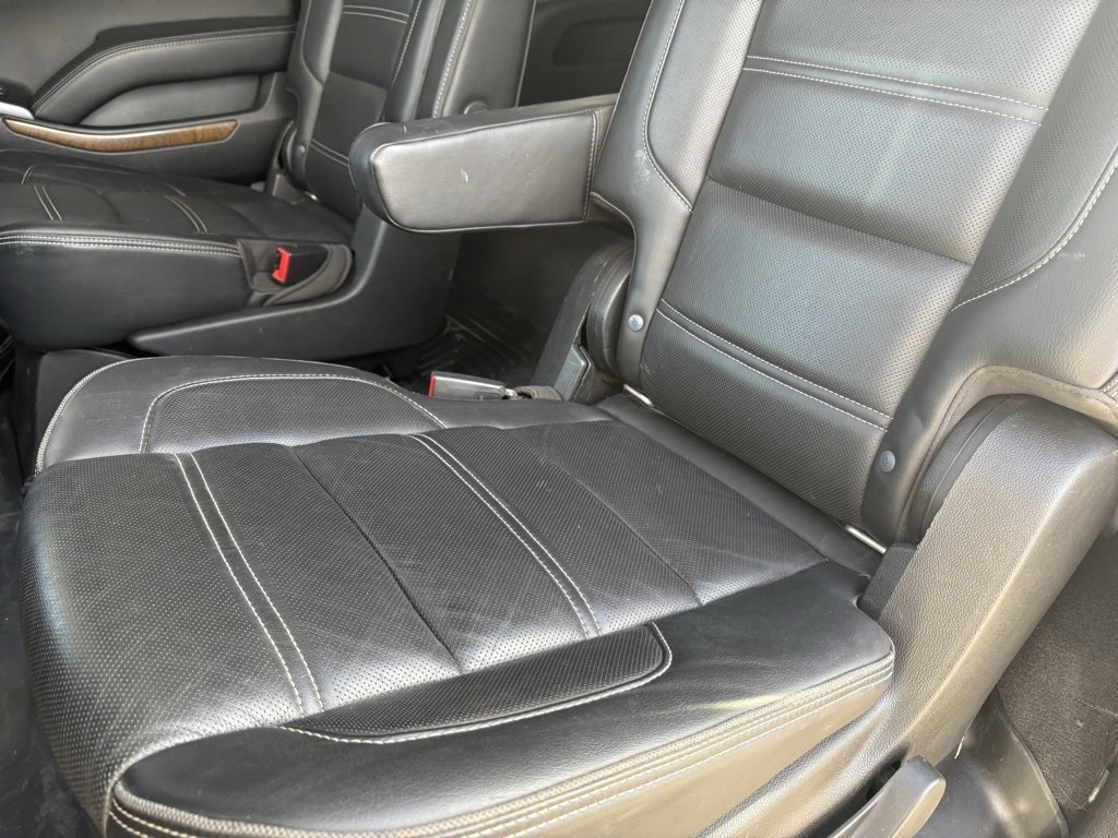 Used 2020 GMC Yukon XL Denali image 46