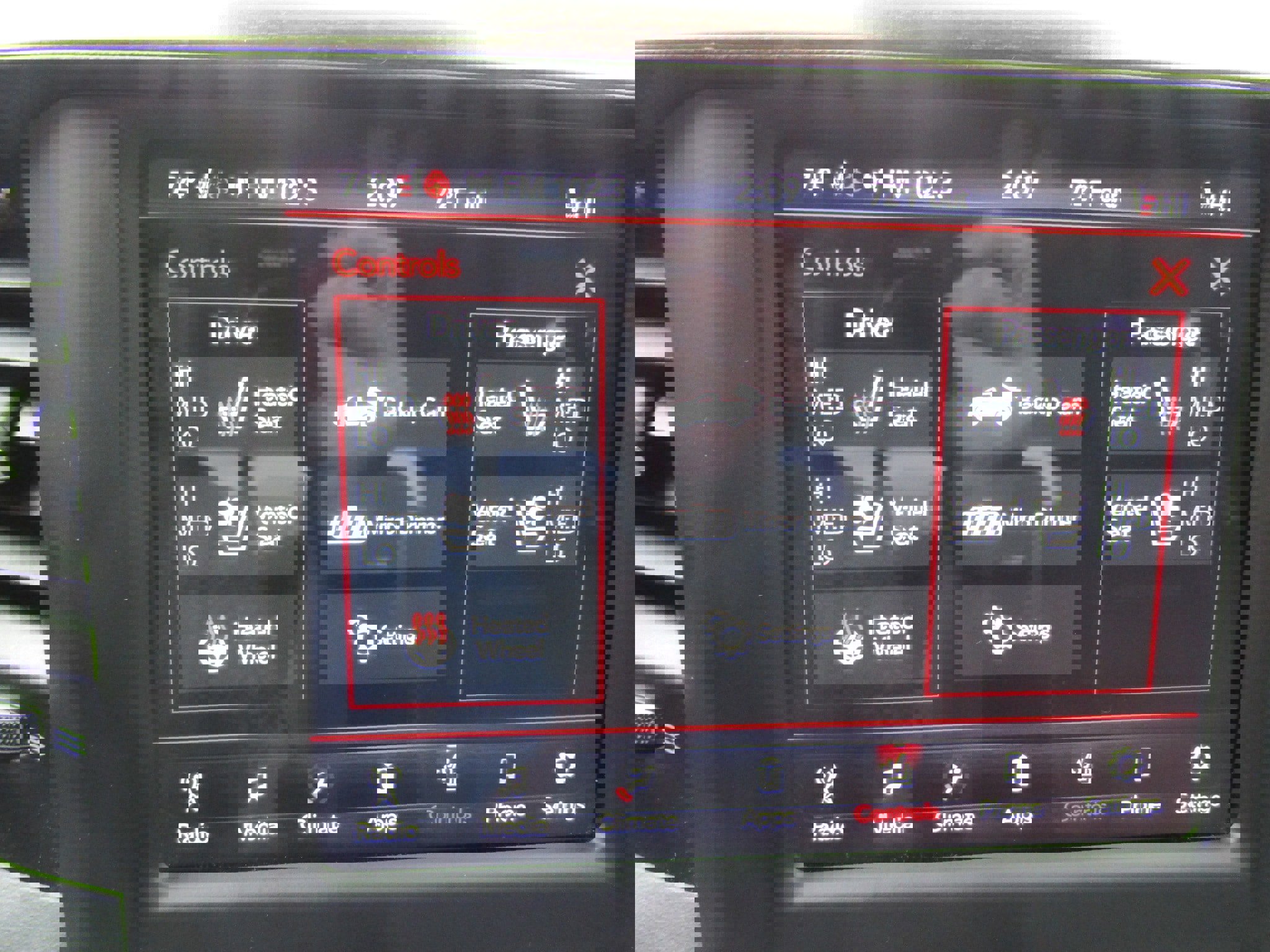 Used 2021 RAM 1500 Laramie image 33