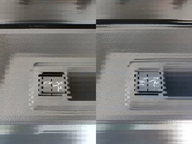 New 2026 Toyota Sequoia Platinum w/ Tow Technology Package image 9