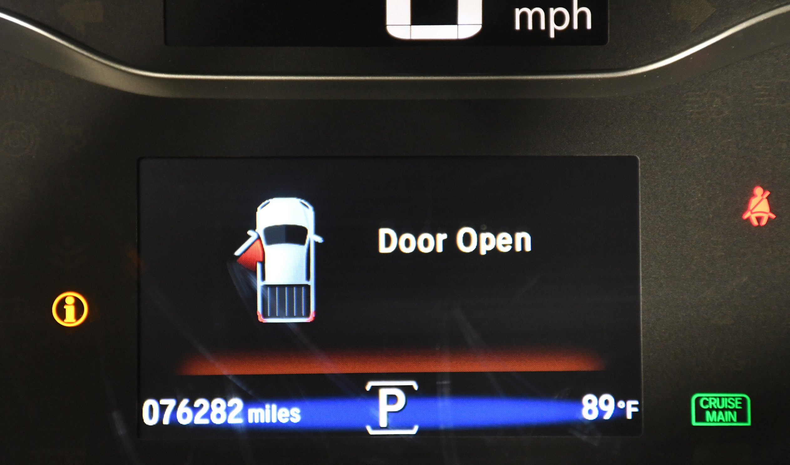 Used 2019 Honda Ridgeline Sport image 14