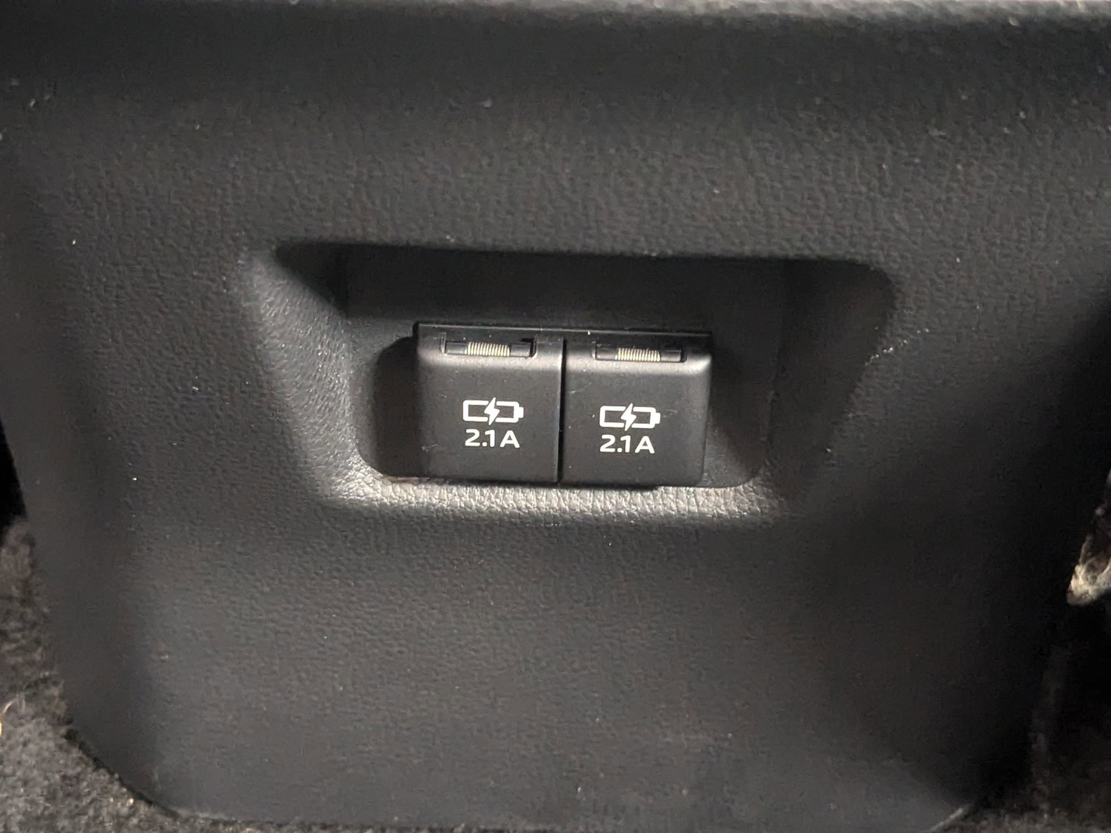 Used 2020 Toyota RAV4 TRD Off-Road image 22