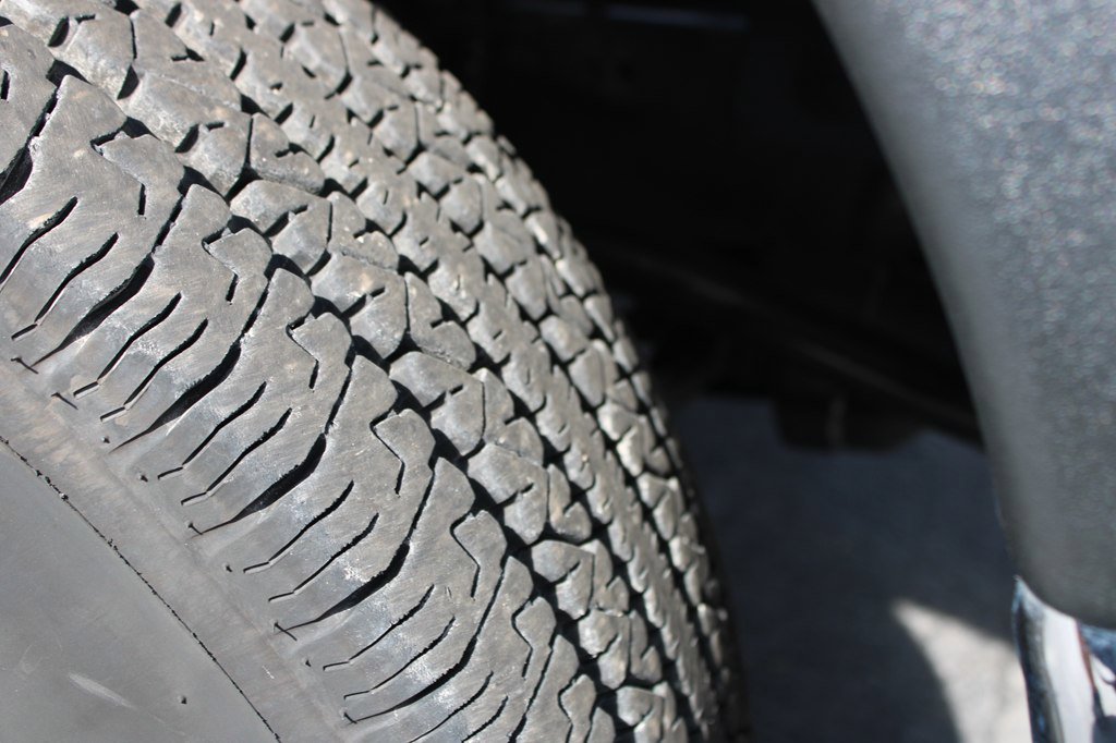 Used 2024 Chevrolet Express 3500 LT w/ LT Preferred Equipment Group image 29