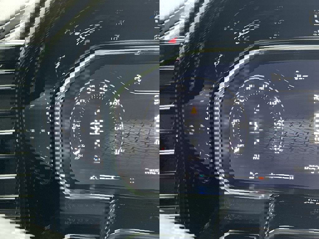 New 2026 GMC Sierra 1500 Elevation image 12