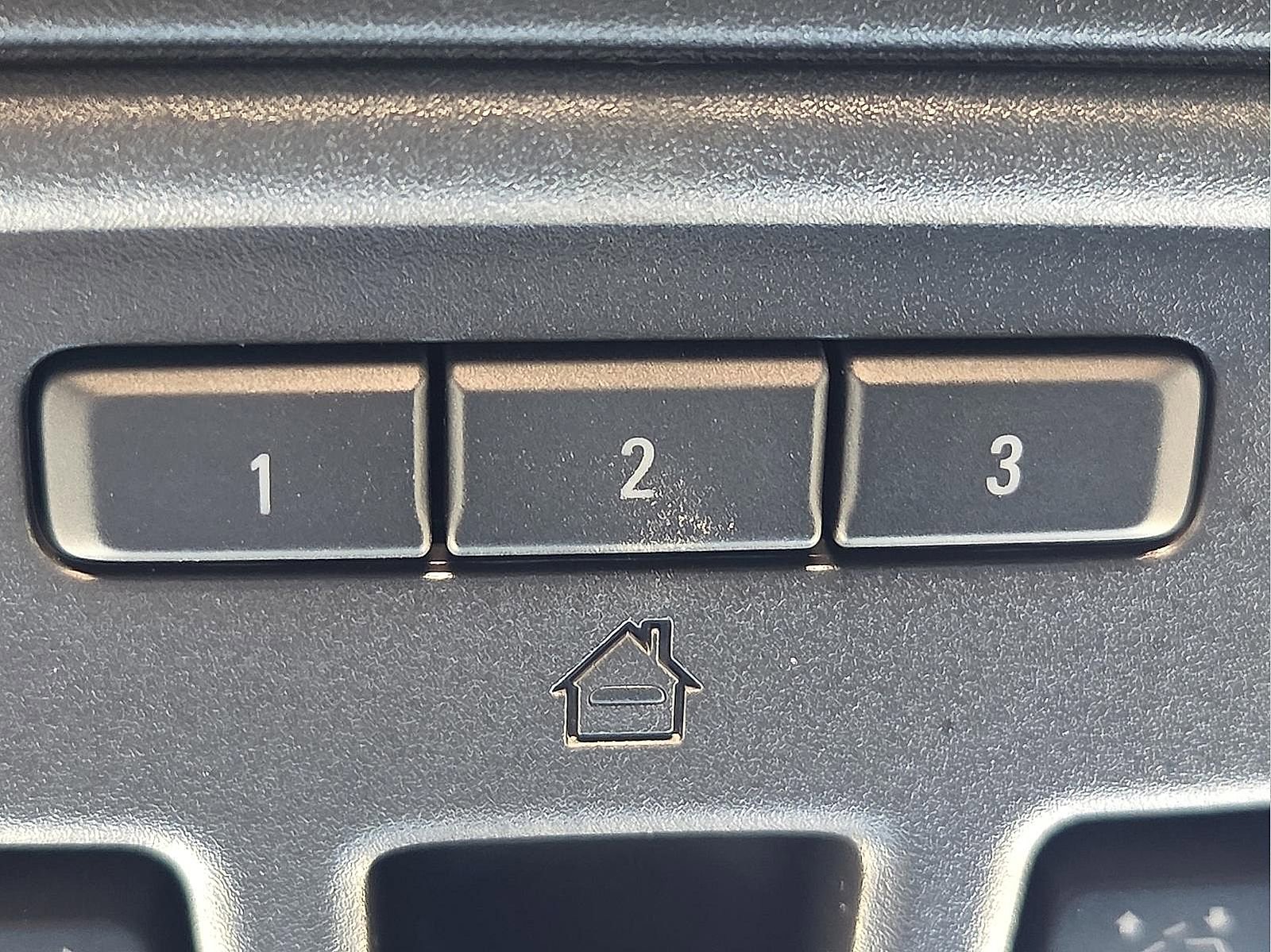 Certified 2023 GMC Sierra 1500 AT4X image 20