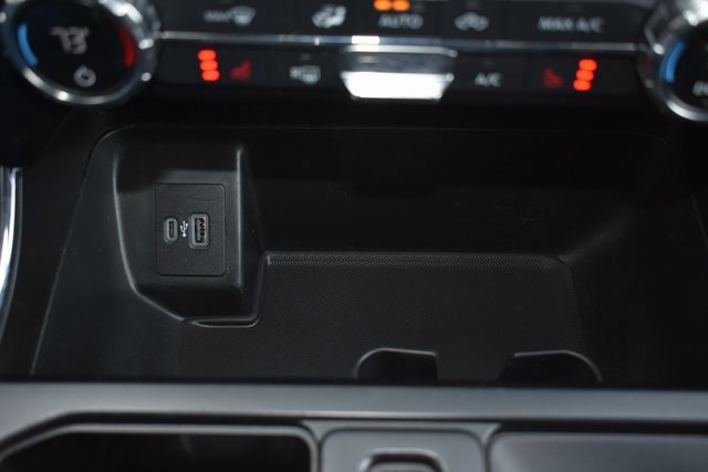 Used 2021 Ford F150 XLT w/ Equipment Group 302A High image 31