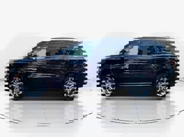 Used 2024 Dodge Durango GT image 6