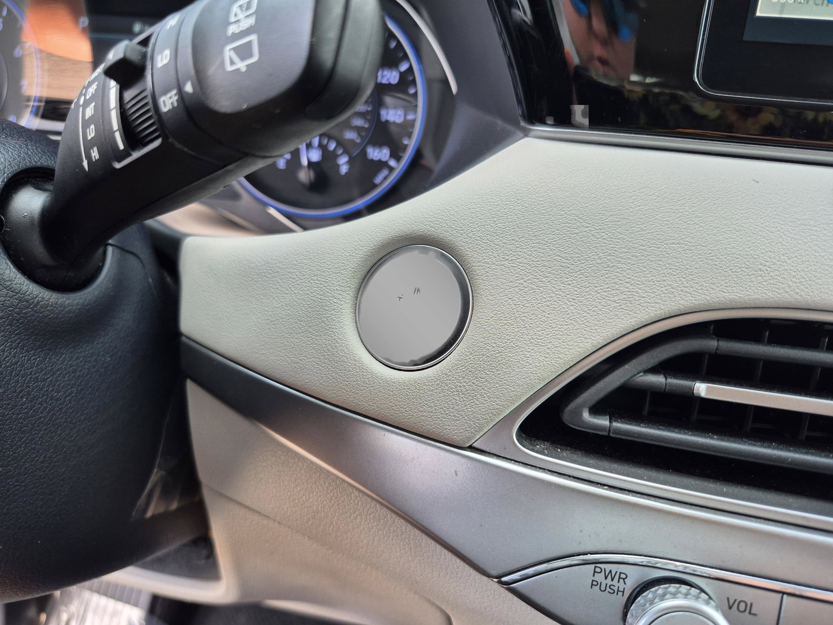 Used 2021 Hyundai Palisade SEL FWD image 33
