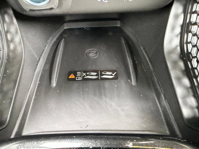 New 2026 Chevrolet TrailBlazer LT w/ Convenience Package image 26