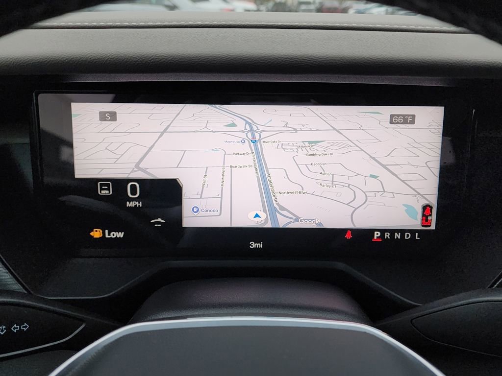 New 2026 GMC Acadia Elevation w/ Black Edition image 25