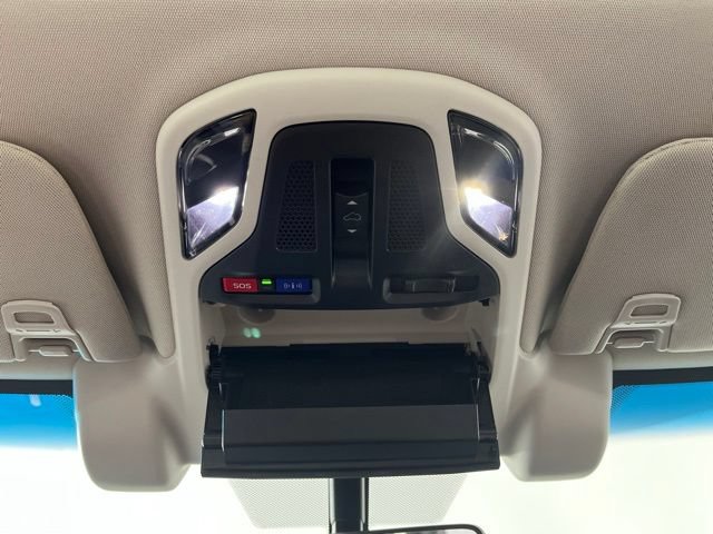 Used 2020 Subaru Legacy Limited AWD/4WD image 36