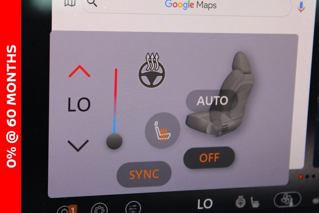 New 2025 Nissan Murano SL image 29