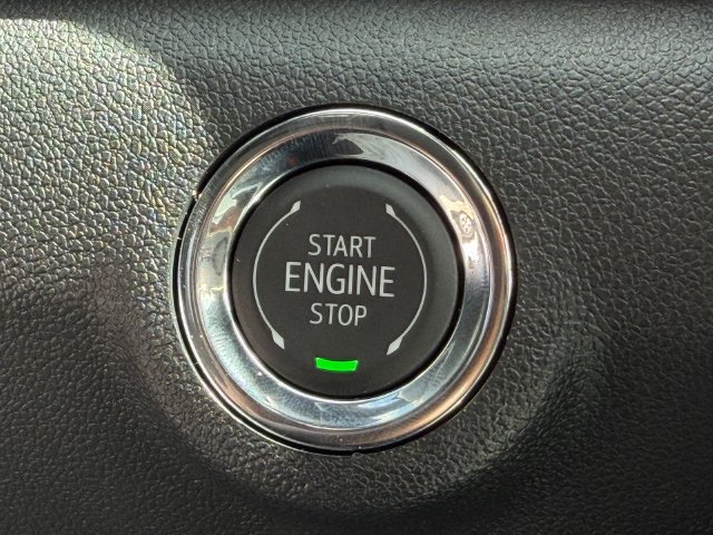 New 2027 GMC Terrain Elevation w/ Elevation Premium Package FWD image 25