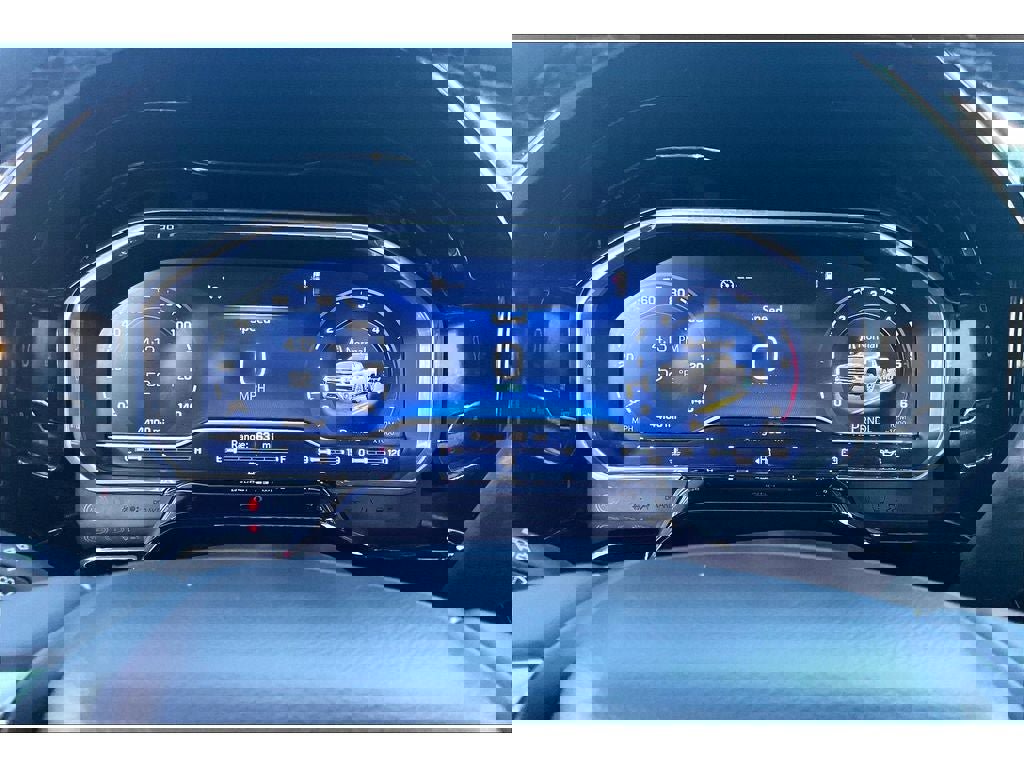 Used 2025 Chevrolet Silverado 3500 LTZ image 22