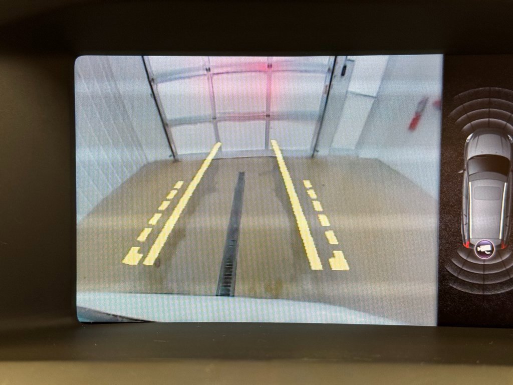 Used 2015 Volvo V60 T5 Premier Plus image 37