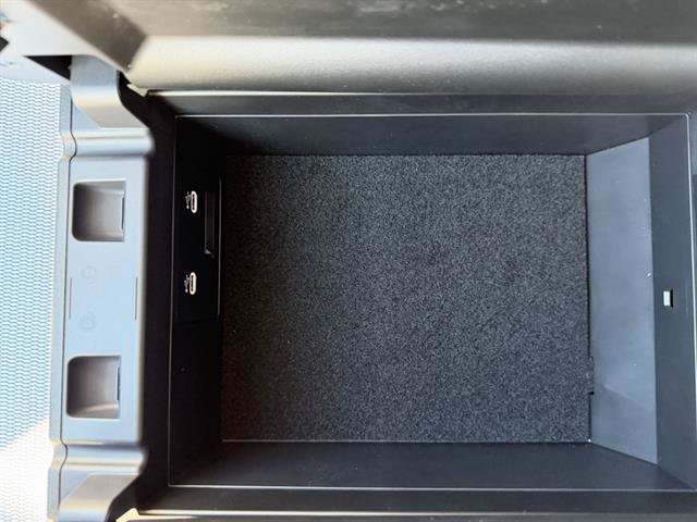 New 2026 MAZDA CX-90 3.3 Turbo w/ Preferred Package image 28