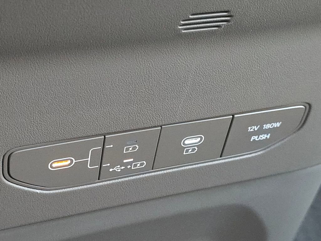 New 2026 Kia EV9 GT-Line image 15