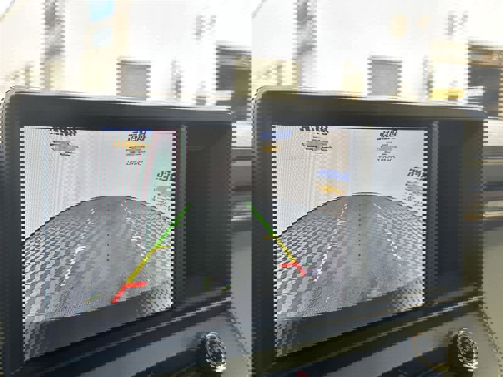 Used 2023 Ford Maverick Lariat w/ Lariat Luxury Package image 17