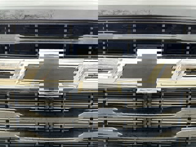 New 2026 Chevrolet Silverado 3500 LT image 31