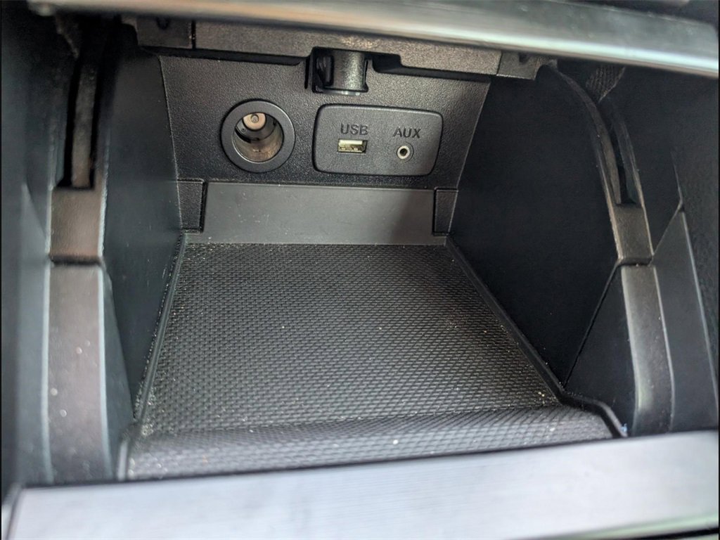 Used 2017 Subaru Legacy 2.5i w/ Alloy Wheel Package image 18