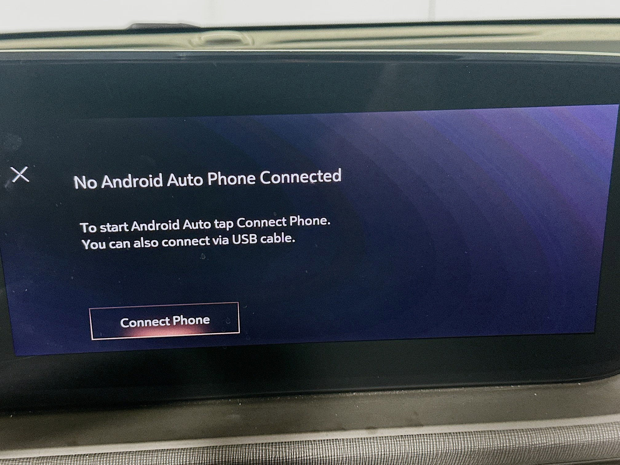 Used 2025 Buick Envista Preferred image 21