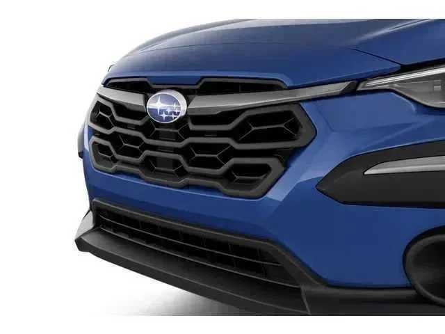 New 2027 Subaru Crosstrek 2.5i Limited AWD/4WD image 10