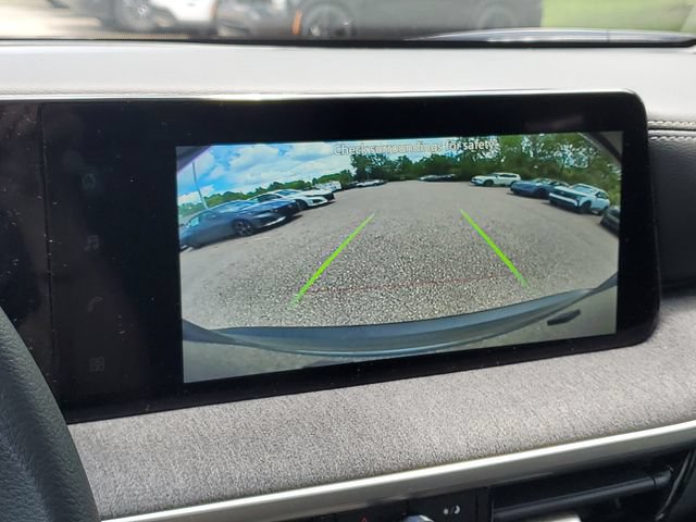 New 2026 Nissan Kicks SV w/ SV Premium Package AWD/4WD image 13