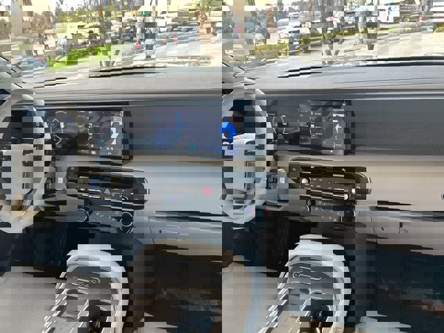 New 2026 Hyundai Palisade SEL image 38