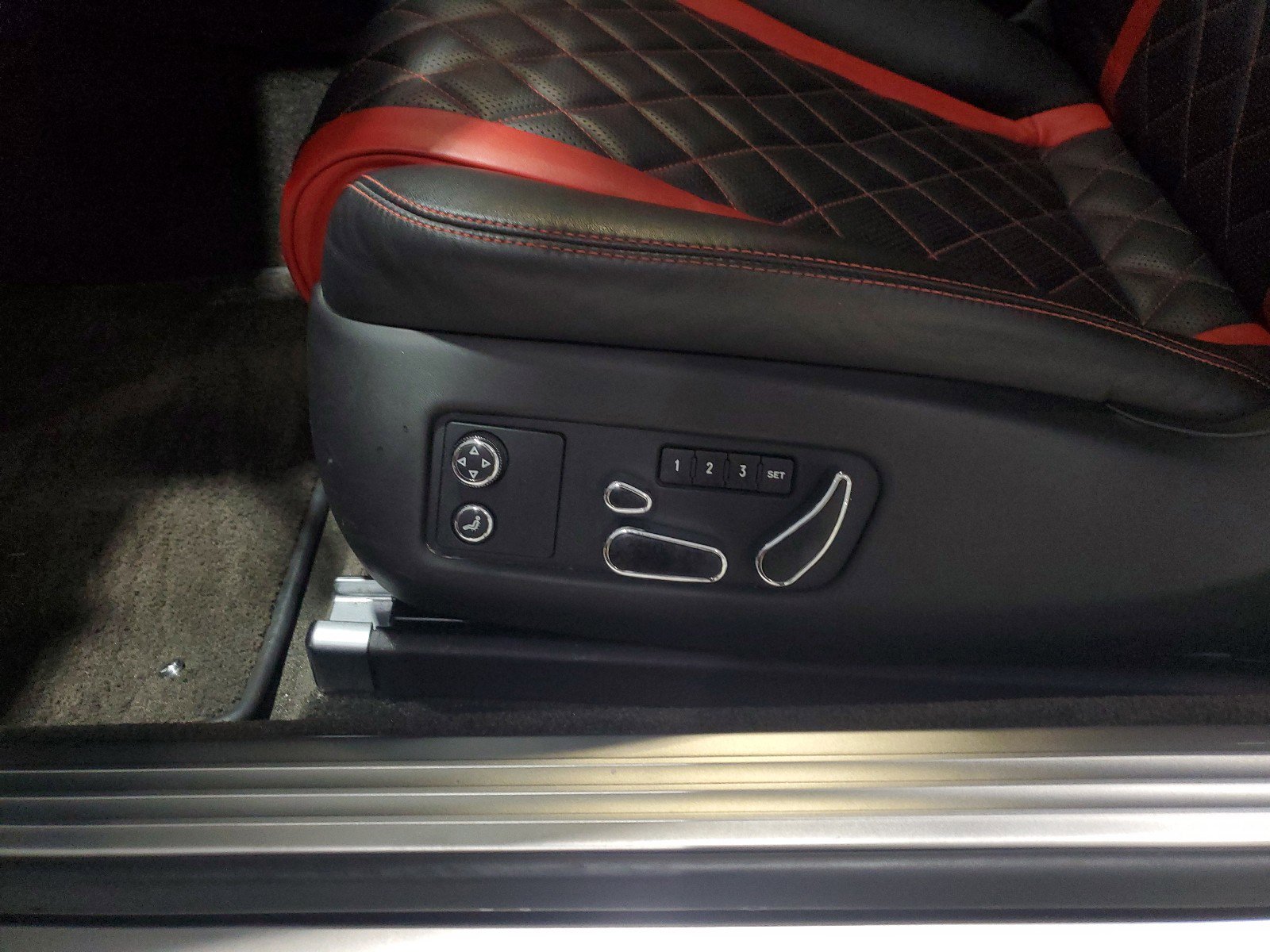 Used 2017 Bentley Continental GT Speed image 8