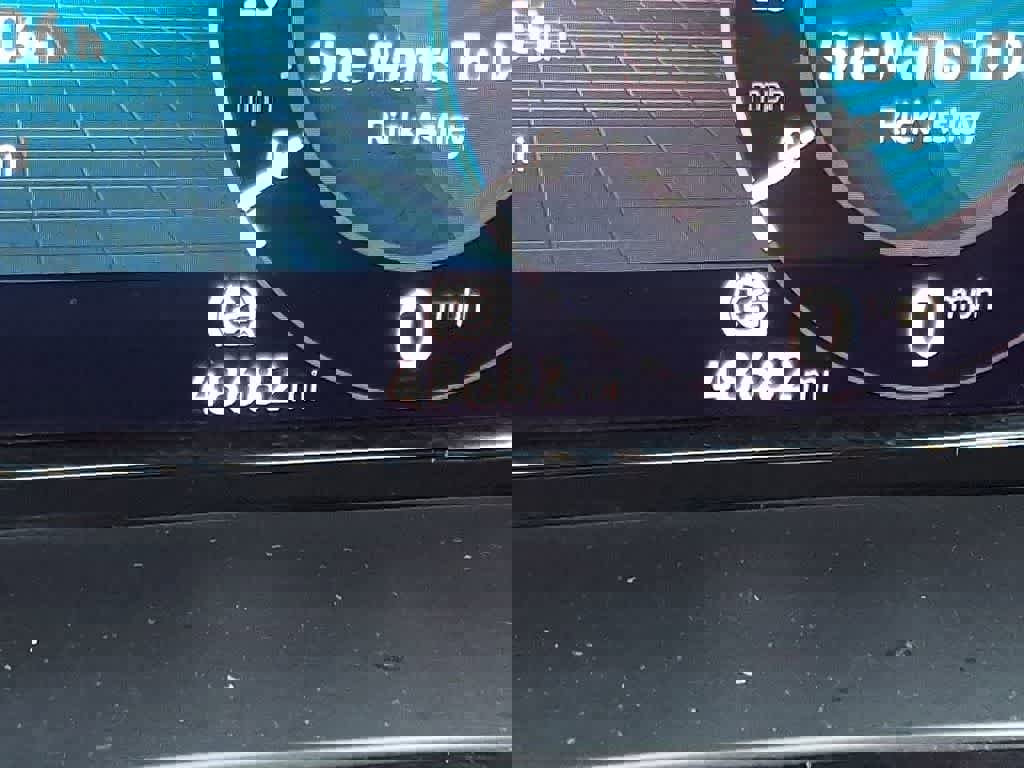 Used 2024 Volkswagen Atlas SE image 19