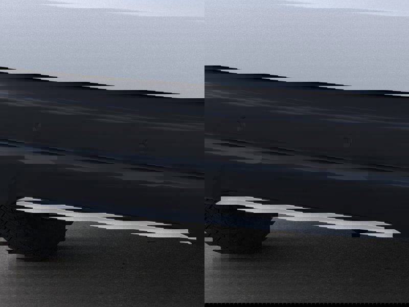 New 2025 Ford Escape ST-Line w/ Equipment Group 301A image 53