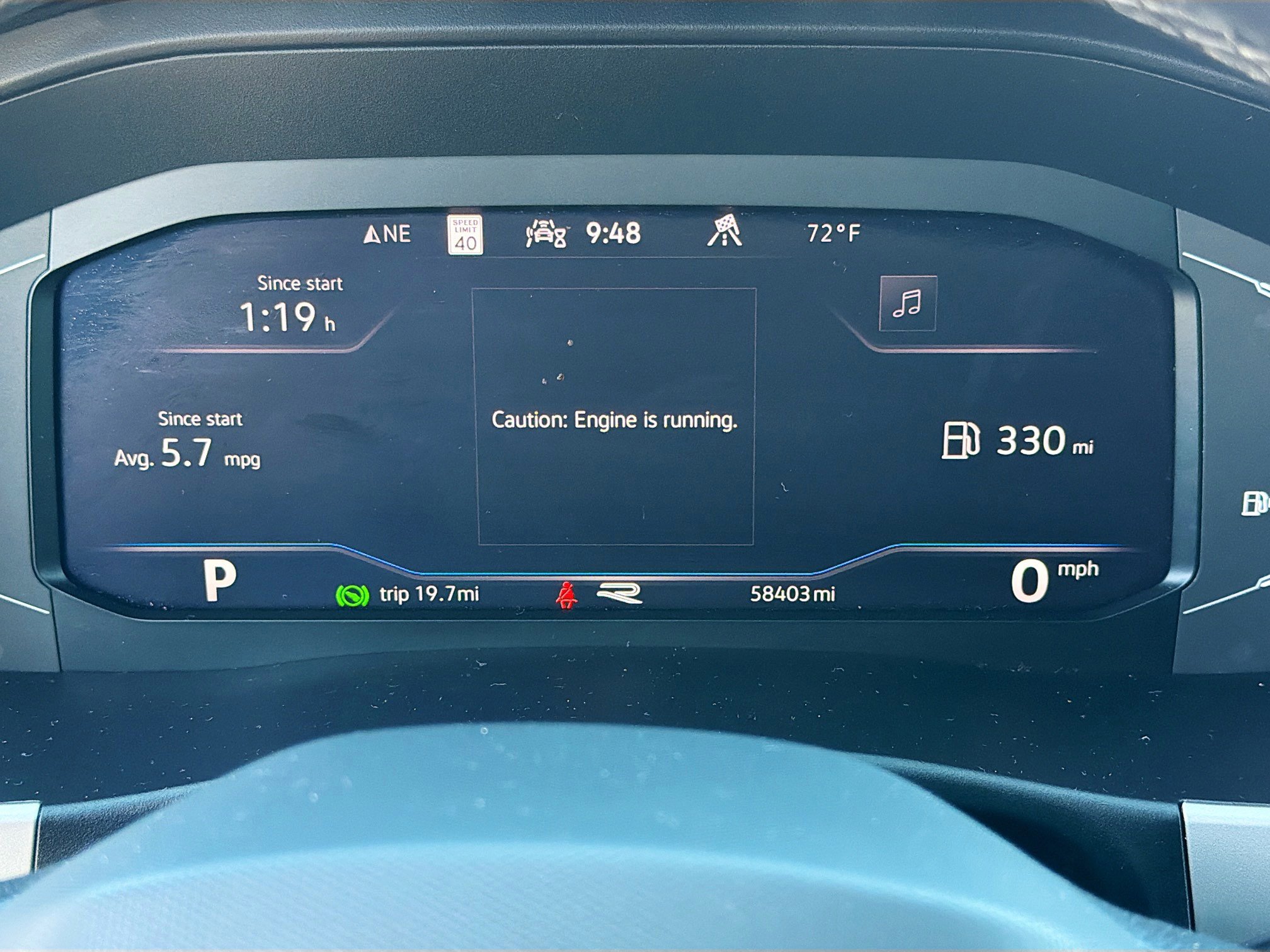 Used 2023 Volkswagen Atlas Cross Sport SEL image 40