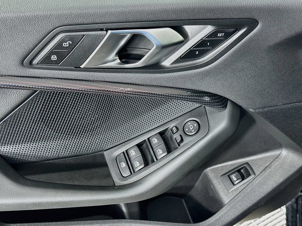 Used 2024 BMW 228i Gran Coupe w/ Convenience Package FWD image 18