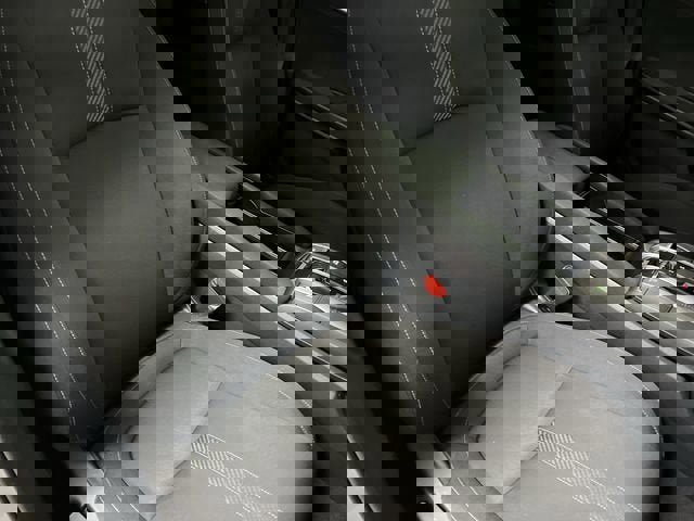 Used 2018 Honda Civic EX image 28