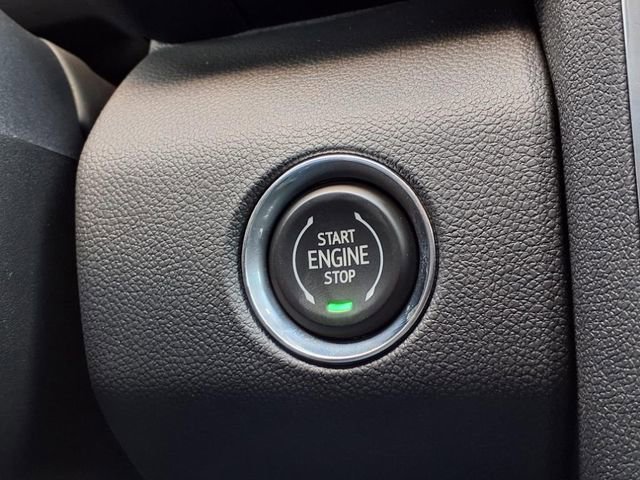 New 2026 GMC Acadia Elevation image 20