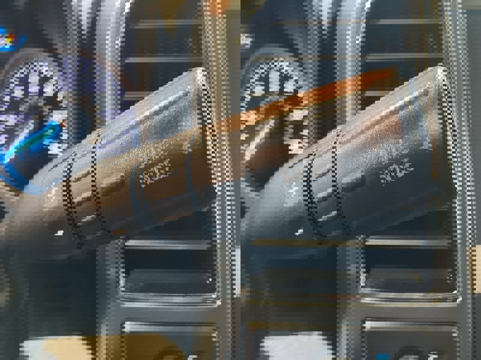 Used 2021 Ford F350 XLT w/ XLT Value Package image 23