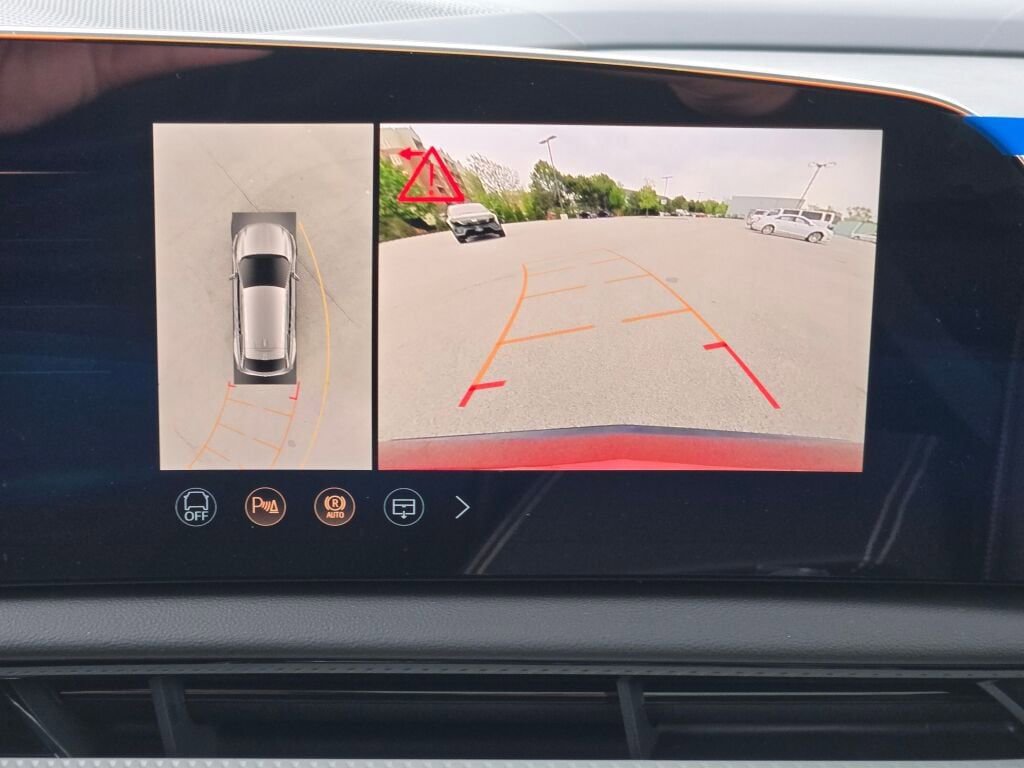 New 2026 Cadillac Optiq Sport 1 AWD/4WD image 29