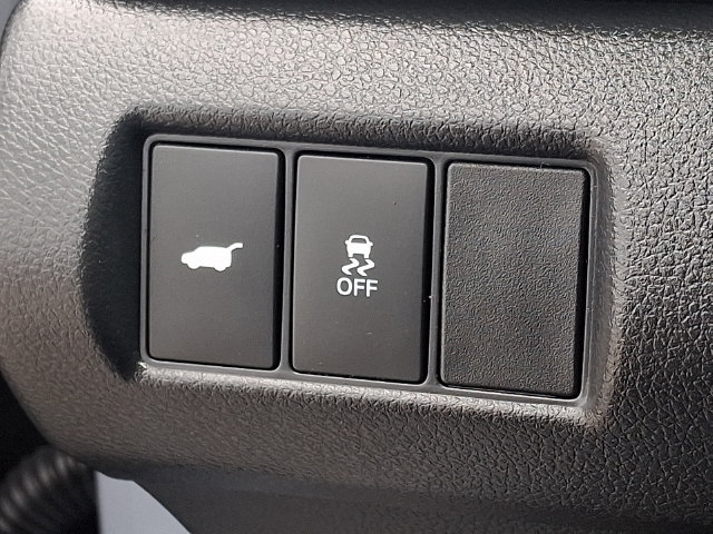 Used 2023 Honda Pilot Touring image 25