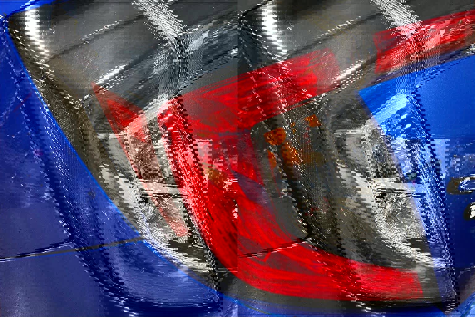 Used 2017 Honda Civic EX image 26