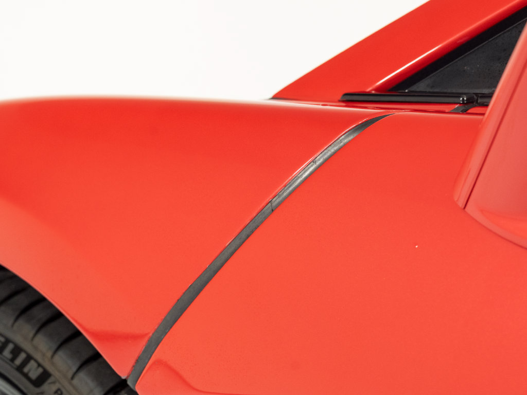 Used 2017 McLaren 570S RWD image 54